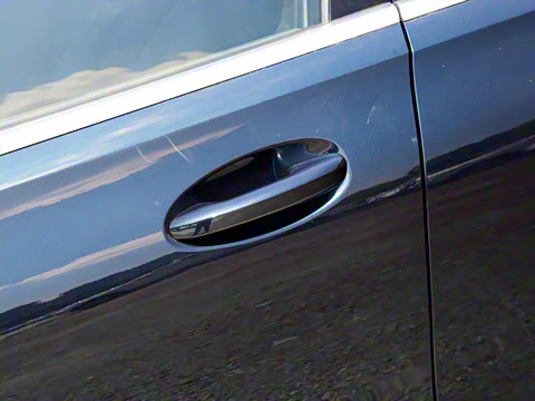 2025�� C 260 L 4MATIC �˶���