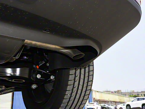 2025�� ���Ĵ� 1.5TD DCT ����