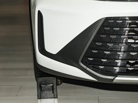 2025�� 1.5L CVT���ʰ�