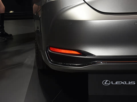 2025�� 300h ������