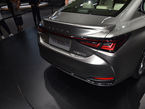 2025�� 300h ������