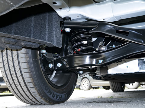 2025�� 518������