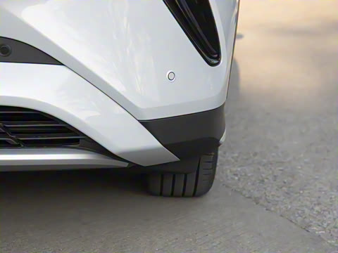 2025�� 520KM�콢�Ǻ���