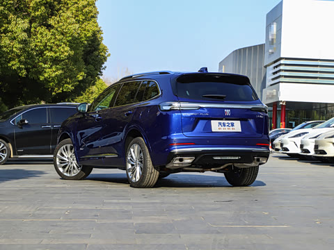 2025�� ������Plus ����Avenir��ά��