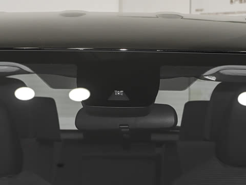 2024�� 2.5L���ܵ��˫��������Ӣ�� 7��