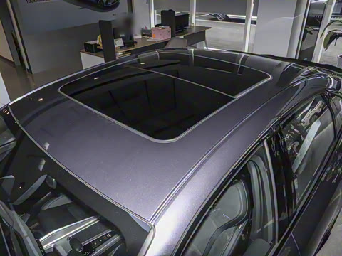 2024�� 2.0TD ���ư�