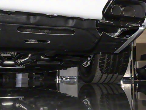 2025�� Black Badge