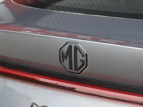 2023�� 1.5T DCT����������