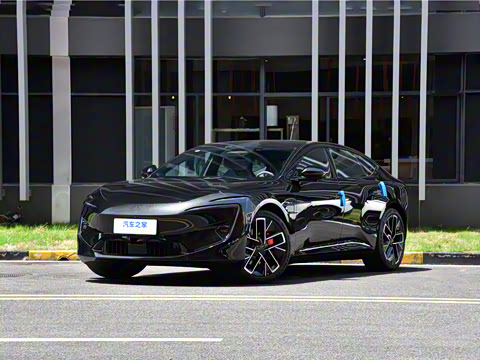 2025�� Ultra���������