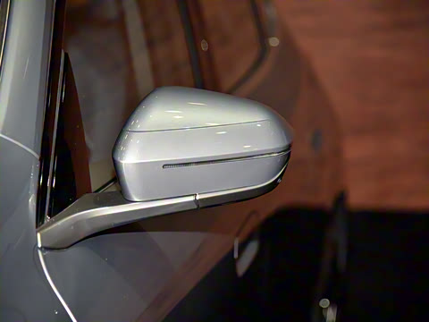 2025�� xDrive30L ������ M�˶���װ