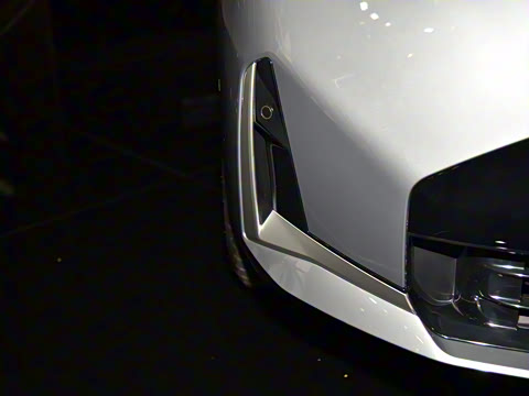 2025�� xDrive30L ������ M�˶���װ