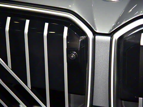 2025�� xDrive30L ������ M�˶���װ