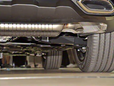 2025�� GLC 300 4MATIC ����SUV