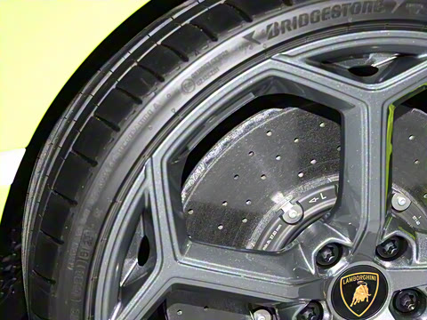 2023�� Hurac��n Tecnica