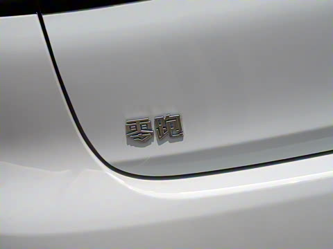 2024�� ���� 515������