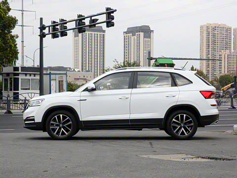 2025�� 1.5L �Զ�������