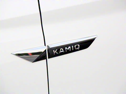 2025�� 1.5L �Զ�������