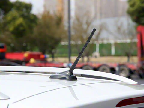 2025�� 1.5L �Զ�������