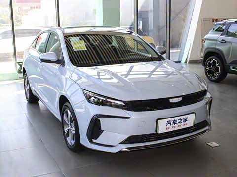 2024�� ���ڰ� 1.5TD-DHT Pro 100KM ��Խ��