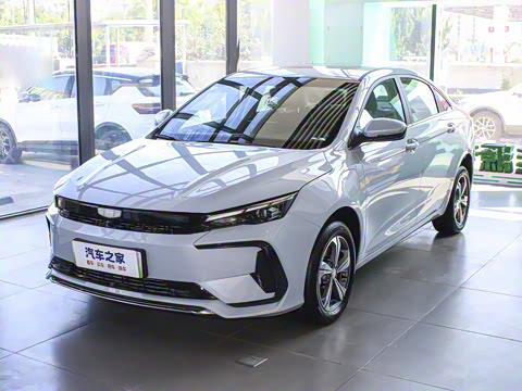 2024�� ���ڰ� 1.5TD-DHT Pro 100KM ��Խ��