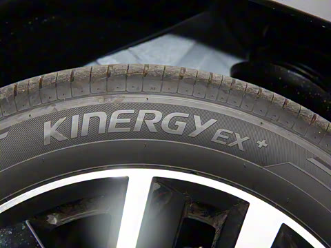 2025�� 1.5L �Զ�������