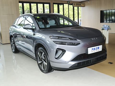 2025�� EV 605�캽Pro��