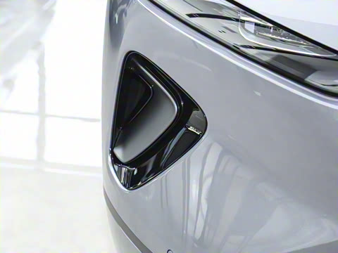 2025�� EV 605�캽Pro��