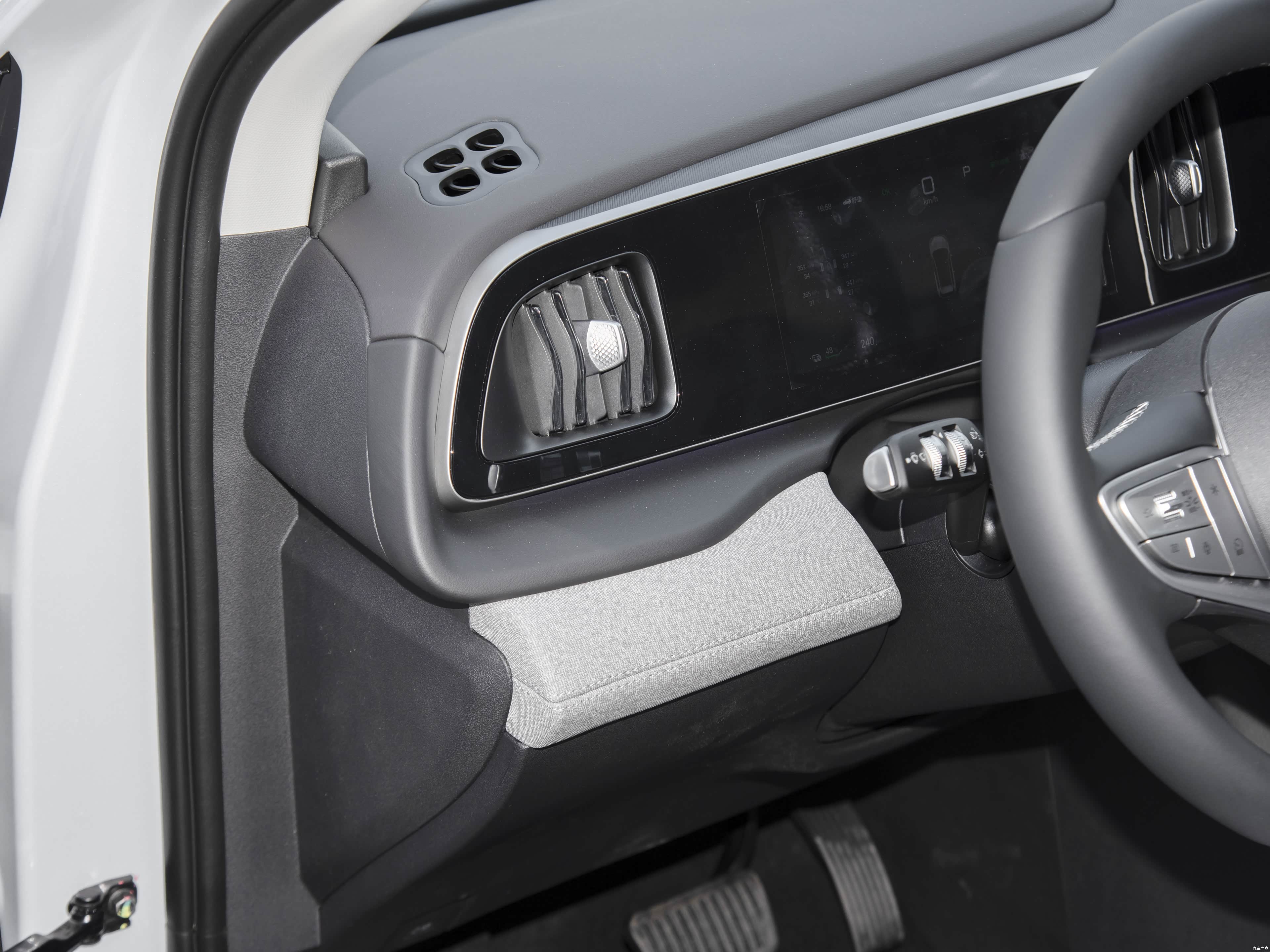 BYD 05 EV, миниатюра 16