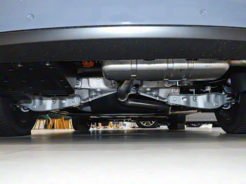 2025�� Ultra ���ܻ��°�