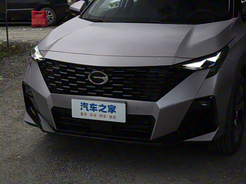 2025�� Ӱ�� 270T ������ ƽ������