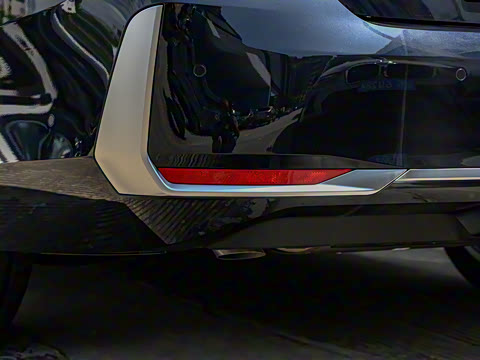 2024�� 525Li ������װ