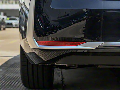 2024�� 525Li ������װ