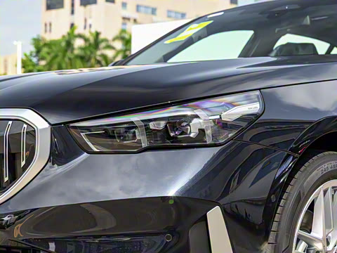 2024�� 525Li ������װ