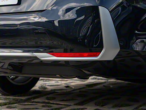 2024�� 530Li xDrive ������װ