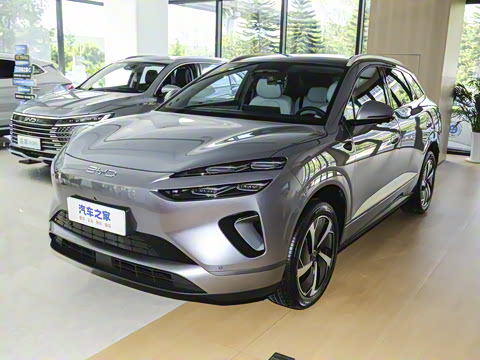 2025�� EV 605�캽Pro��