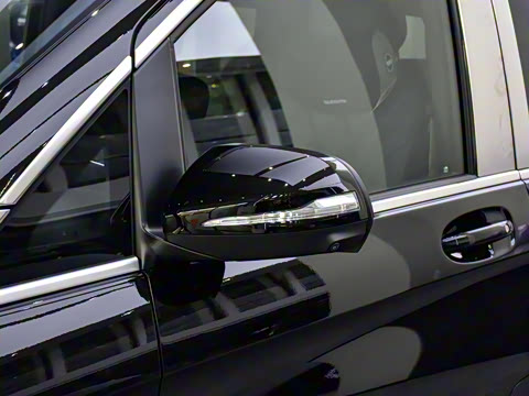 2025�� 2.0T ���ĸ߶���