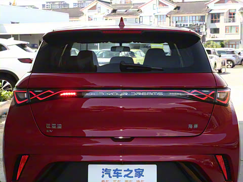 2025�� 420km ���ɰ�