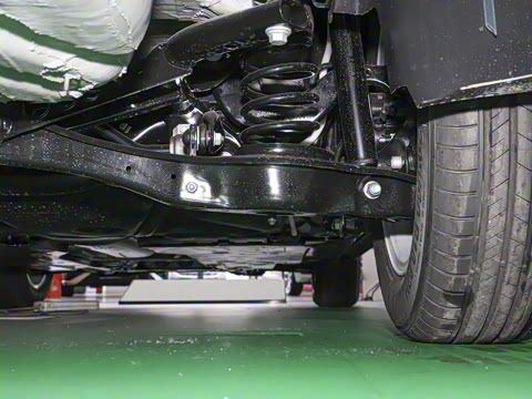 2025�� 1.4T ��Ȱ��