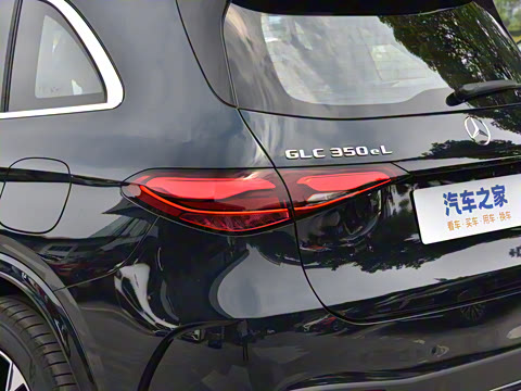 2025�� 350 e L 4MATIC ��ذ�