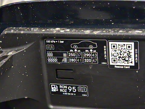 2025�� 350 e L 4MATIC ��ذ�