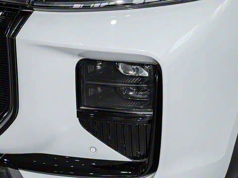 2024�� 1.6T DCT������ 7��