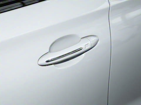 2024�� 1.6T DCT������ 7��