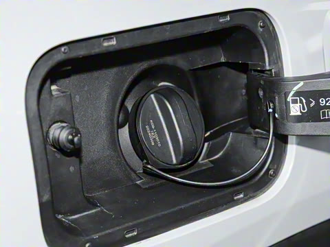 2024�� 1.6T DCT������ 7��