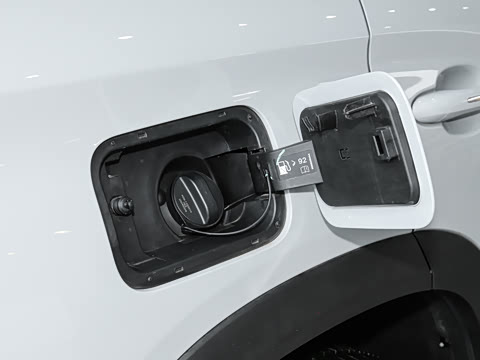 2024�� 1.6T DCT������ 7��