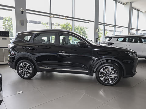 2025�� 1.5T CVT�����