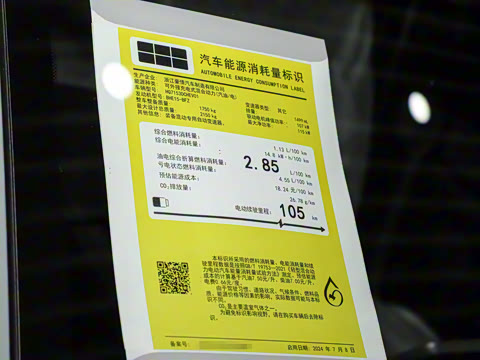 2024�� 125km �����