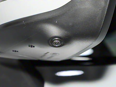 2024�� 125km �����