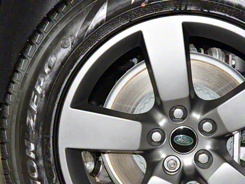 2025�� 130 3.0T P400 ����������