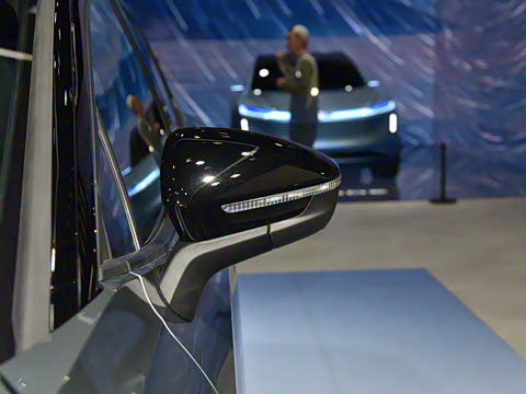 2025�� ������������ʿPRO��