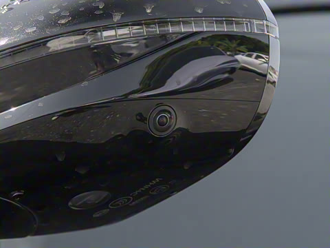 2025�� 610�Ǽݰ�